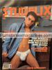 88 vintage XXX gay porn Mike Gregory